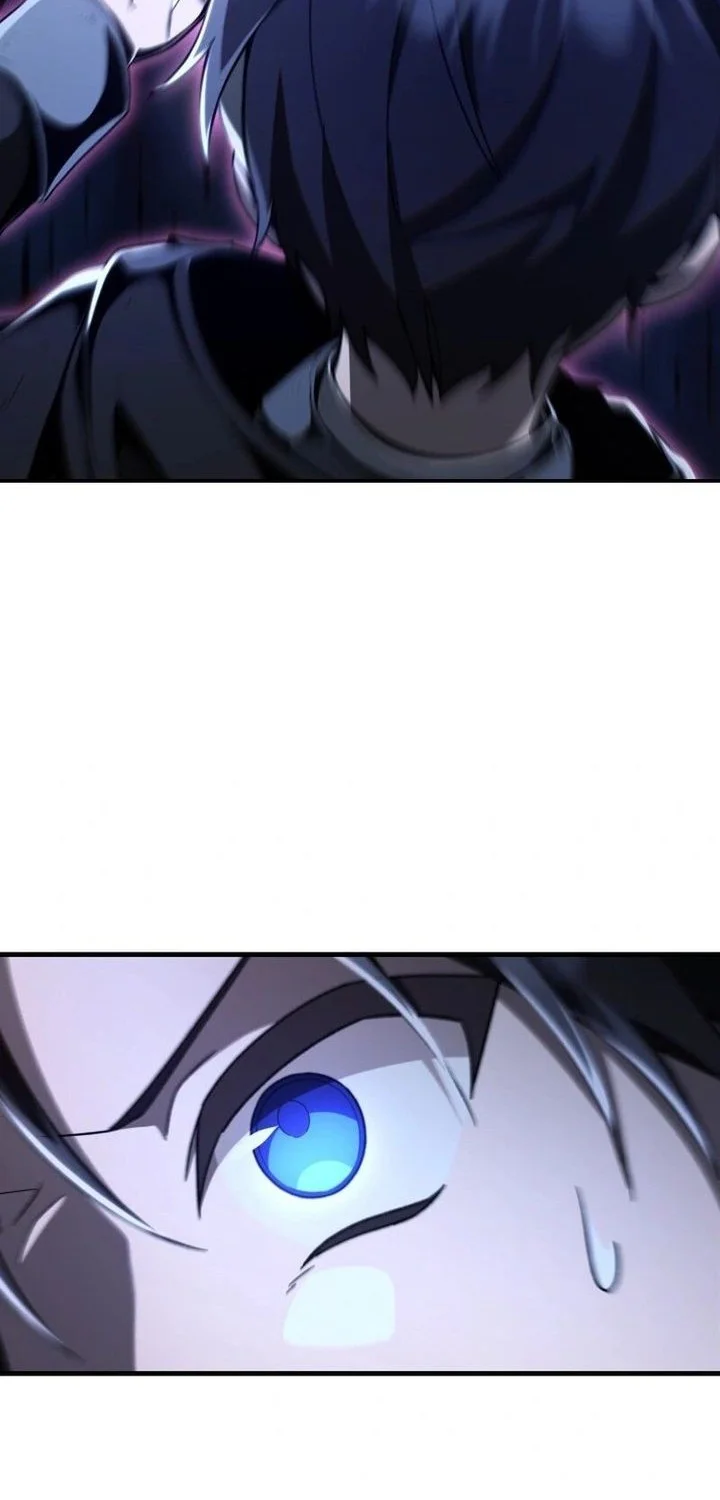 Dukedom’s Legendary Prodigy Chapter 7 Fix Gambar 61